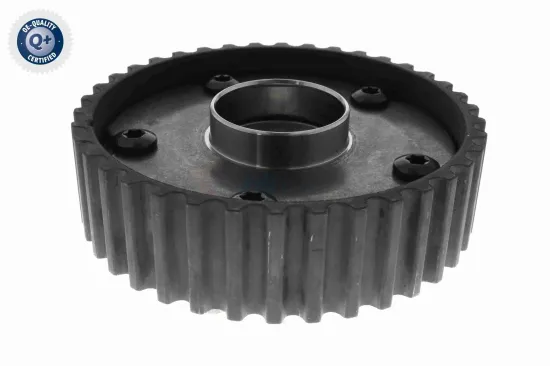Nockenwellenversteller VAICO V22-0706 Bild Nockenwellenversteller VAICO V22-0706