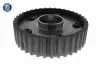 Nockenwellenversteller VAICO V22-0706 Bild Nockenwellenversteller VAICO V22-0706