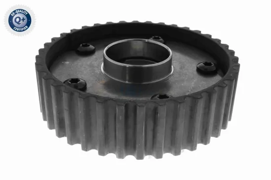 Nockenwellenversteller VAICO V22-0706 Bild Nockenwellenversteller VAICO V22-0706