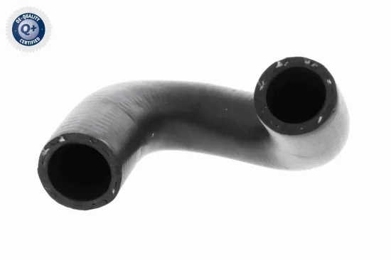 Kühlerschlauch Partikelfilter VAICO V22-0712 Bild Kühlerschlauch Partikelfilter VAICO V22-0712
