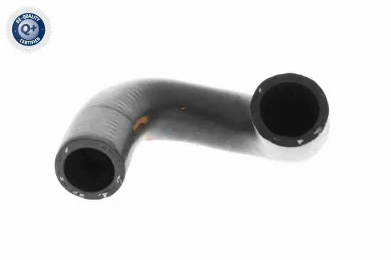 Kühlerschlauch Partikelfilter VAICO V22-0712 Bild Kühlerschlauch Partikelfilter VAICO V22-0712