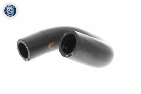 Kühlerschlauch Partikelfilter VAICO V22-0712 Bild Kühlerschlauch Partikelfilter VAICO V22-0712