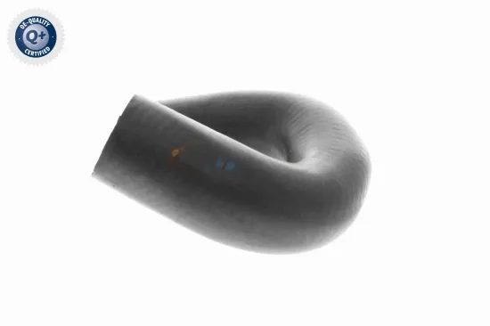 Kühlerschlauch Partikelfilter VAICO V22-0712 Bild Kühlerschlauch Partikelfilter VAICO V22-0712