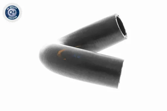 Kühlerschlauch Partikelfilter VAICO V22-0712 Bild Kühlerschlauch Partikelfilter VAICO V22-0712
