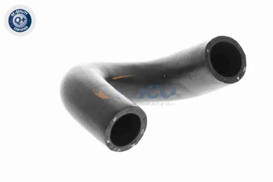 Kühlerschlauch Partikelfilter VAICO V22-0712 Bild Kühlerschlauch Partikelfilter VAICO V22-0712