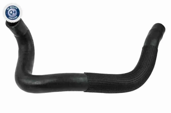 Kühlerschlauch unten VAICO V22-0731 Bild Kühlerschlauch unten VAICO V22-0731