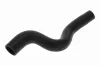 Kühlerschlauch oben VAICO V22-0741 Bild Kühlerschlauch oben VAICO V22-0741