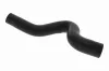Kühlerschlauch oben VAICO V22-0741 Bild Kühlerschlauch oben VAICO V22-0741