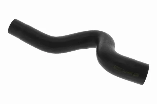 Kühlerschlauch oben VAICO V22-0741 Bild Kühlerschlauch oben VAICO V22-0741