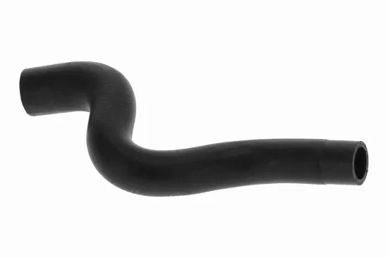 Kühlerschlauch oben VAICO V22-0741 Bild Kühlerschlauch oben VAICO V22-0741