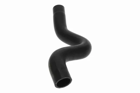 Kühlerschlauch oben VAICO V22-0741 Bild Kühlerschlauch oben VAICO V22-0741