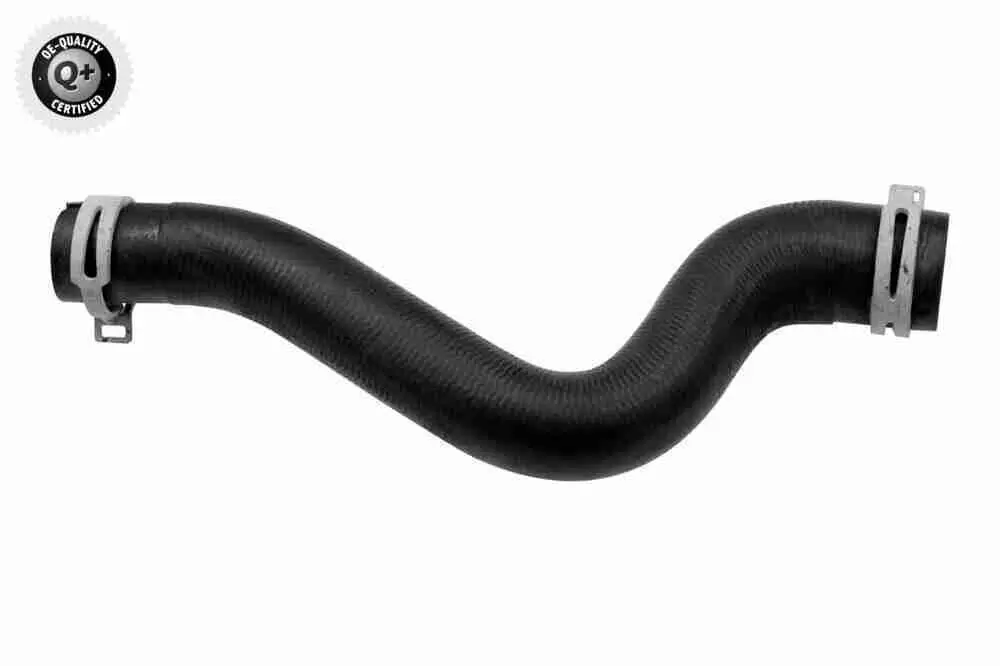 Kühlerschlauch oben VAICO V22-0742
