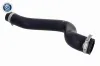 Kühlerschlauch oben VAICO V22-0742 Bild Kühlerschlauch oben VAICO V22-0742