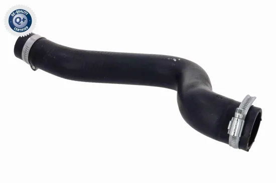 Kühlerschlauch oben VAICO V22-0742 Bild Kühlerschlauch oben VAICO V22-0742