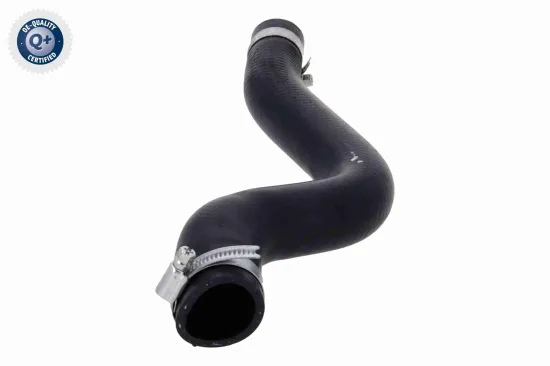 Kühlerschlauch oben VAICO V22-0742 Bild Kühlerschlauch oben VAICO V22-0742