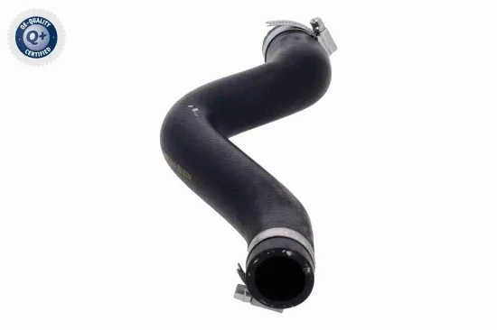 Kühlerschlauch oben VAICO V22-0742 Bild Kühlerschlauch oben VAICO V22-0742