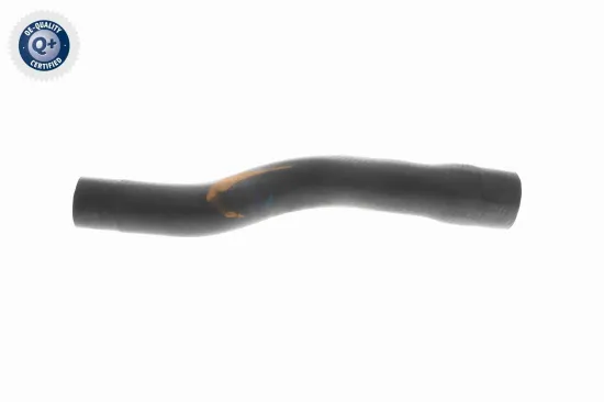 Kühlerschlauch oben VAICO V22-0743 Bild Kühlerschlauch oben VAICO V22-0743