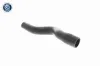 Kühlerschlauch oben VAICO V22-0743 Bild Kühlerschlauch oben VAICO V22-0743