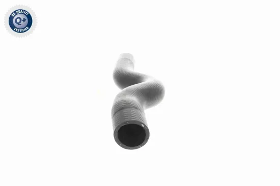 Kühlerschlauch oben VAICO V22-0743 Bild Kühlerschlauch oben VAICO V22-0743