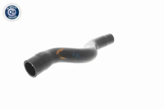 Kühlerschlauch oben VAICO V22-0743 Bild Kühlerschlauch oben VAICO V22-0743