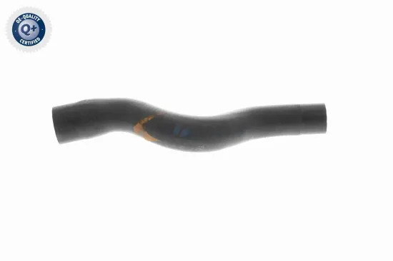 Kühlerschlauch oben VAICO V22-0743 Bild Kühlerschlauch oben VAICO V22-0743