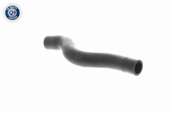 Kühlerschlauch oben VAICO V22-0743 Bild Kühlerschlauch oben VAICO V22-0743