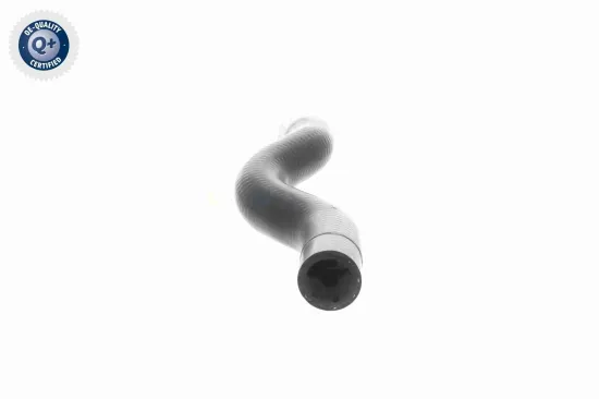 Kühlerschlauch oben VAICO V22-0743 Bild Kühlerschlauch oben VAICO V22-0743