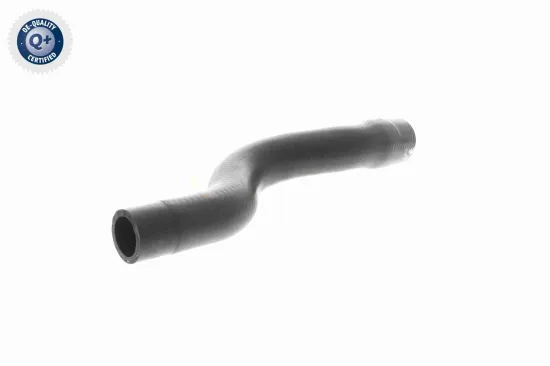 Kühlerschlauch oben VAICO V22-0743 Bild Kühlerschlauch oben VAICO V22-0743