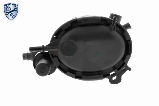 Gehäuse, Kraftstofffilter Kraftstoffleitung VAICO V22-0746 Bild Gehäuse, Kraftstofffilter Kraftstoffleitung VAICO V22-0746