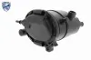 Gehäuse, Kraftstofffilter Kraftstoffleitung VAICO V22-0746 Bild Gehäuse, Kraftstofffilter Kraftstoffleitung VAICO V22-0746