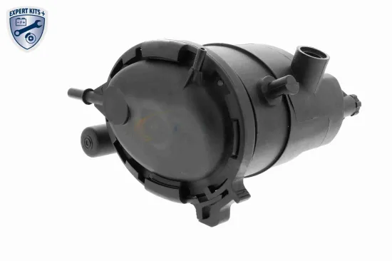 Gehäuse, Kraftstofffilter Kraftstoffleitung VAICO V22-0746 Bild Gehäuse, Kraftstofffilter Kraftstoffleitung VAICO V22-0746