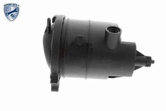 Gehäuse, Kraftstofffilter Kraftstoffleitung VAICO V22-0746 Bild Gehäuse, Kraftstofffilter Kraftstoffleitung VAICO V22-0746