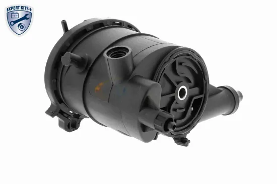 Gehäuse, Kraftstofffilter Kraftstoffleitung VAICO V22-0746 Bild Gehäuse, Kraftstofffilter Kraftstoffleitung VAICO V22-0746