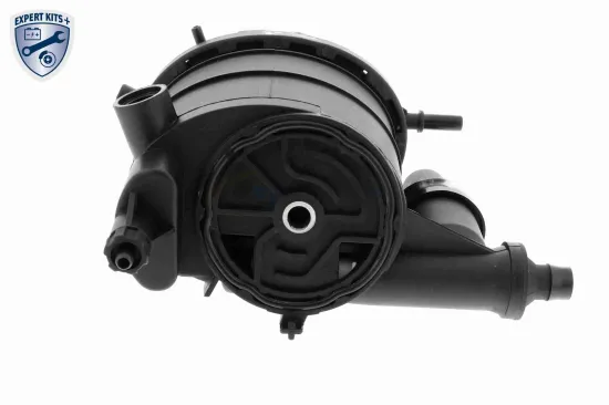 Gehäuse, Kraftstofffilter Kraftstoffleitung VAICO V22-0746 Bild Gehäuse, Kraftstofffilter Kraftstoffleitung VAICO V22-0746