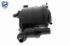 Gehäuse, Kraftstofffilter Kraftstoffleitung VAICO V22-0746 Bild Gehäuse, Kraftstofffilter Kraftstoffleitung VAICO V22-0746