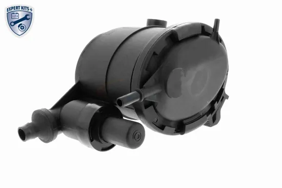 Gehäuse, Kraftstofffilter Kraftstoffleitung VAICO V22-0746 Bild Gehäuse, Kraftstofffilter Kraftstoffleitung VAICO V22-0746