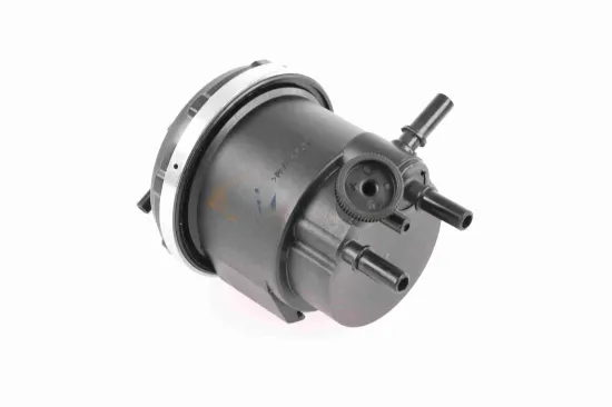 Gehäuse, Kraftstofffilter Kraftstoffleitung VAICO V22-0748 Bild Gehäuse, Kraftstofffilter Kraftstoffleitung VAICO V22-0748
