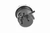 Gehäuse, Kraftstofffilter Kraftstoffleitung VAICO V22-0748 Bild Gehäuse, Kraftstofffilter Kraftstoffleitung VAICO V22-0748