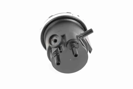 Gehäuse, Kraftstofffilter Kraftstoffleitung VAICO V22-0748 Bild Gehäuse, Kraftstofffilter Kraftstoffleitung VAICO V22-0748