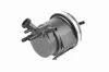 Gehäuse, Kraftstofffilter Kraftstoffleitung VAICO V22-0748 Bild Gehäuse, Kraftstofffilter Kraftstoffleitung VAICO V22-0748