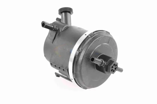 Gehäuse, Kraftstofffilter Kraftstoffleitung VAICO V22-0748 Bild Gehäuse, Kraftstofffilter Kraftstoffleitung VAICO V22-0748