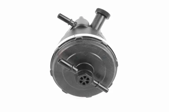 Gehäuse, Kraftstofffilter Kraftstoffleitung VAICO V22-0748 Bild Gehäuse, Kraftstofffilter Kraftstoffleitung VAICO V22-0748