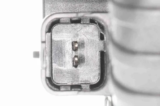 Gehäuse, Kraftstofffilter Kraftstoffleitung VAICO V22-0749 Bild Gehäuse, Kraftstofffilter Kraftstoffleitung VAICO V22-0749