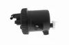 Gehäuse, Kraftstofffilter Kraftstoffleitung VAICO V22-0749 Bild Gehäuse, Kraftstofffilter Kraftstoffleitung VAICO V22-0749