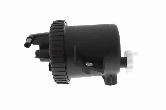 Gehäuse, Kraftstofffilter Kraftstoffleitung VAICO V22-0749 Bild Gehäuse, Kraftstofffilter Kraftstoffleitung VAICO V22-0749