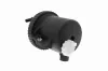 Gehäuse, Kraftstofffilter Kraftstoffleitung VAICO V22-0749 Bild Gehäuse, Kraftstofffilter Kraftstoffleitung VAICO V22-0749
