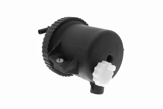 Gehäuse, Kraftstofffilter Kraftstoffleitung VAICO V22-0749 Bild Gehäuse, Kraftstofffilter Kraftstoffleitung VAICO V22-0749