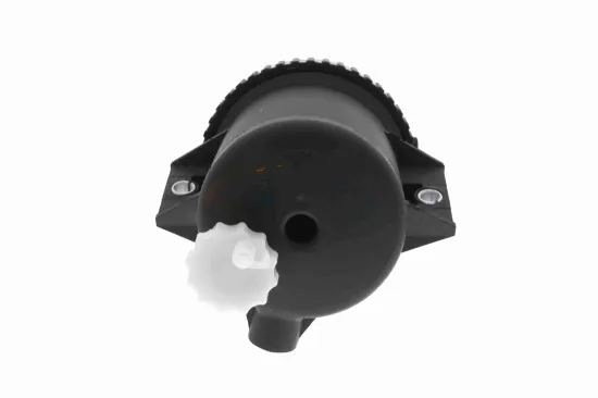 Gehäuse, Kraftstofffilter Kraftstoffleitung VAICO V22-0749 Bild Gehäuse, Kraftstofffilter Kraftstoffleitung VAICO V22-0749