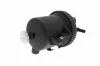 Gehäuse, Kraftstofffilter Kraftstoffleitung VAICO V22-0749 Bild Gehäuse, Kraftstofffilter Kraftstoffleitung VAICO V22-0749