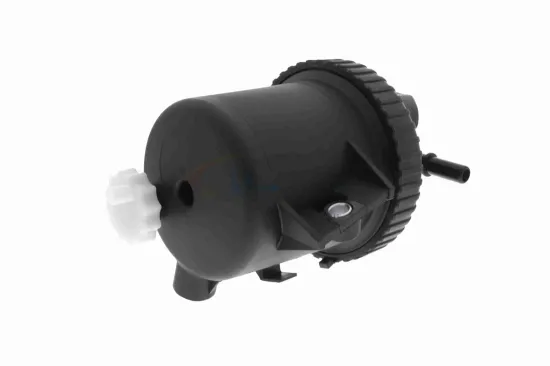 Gehäuse, Kraftstofffilter Kraftstoffleitung VAICO V22-0749 Bild Gehäuse, Kraftstofffilter Kraftstoffleitung VAICO V22-0749